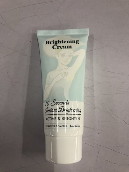 bellezon underarm skin cream