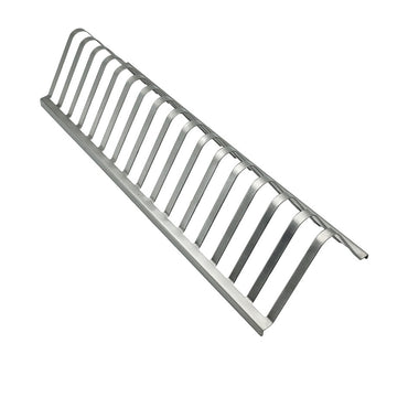 Holiday BBQ Picnic Grill