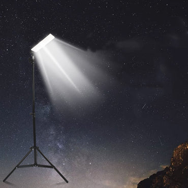 Outdoor Camping Lamp - Professional Lighting for Your Adventures