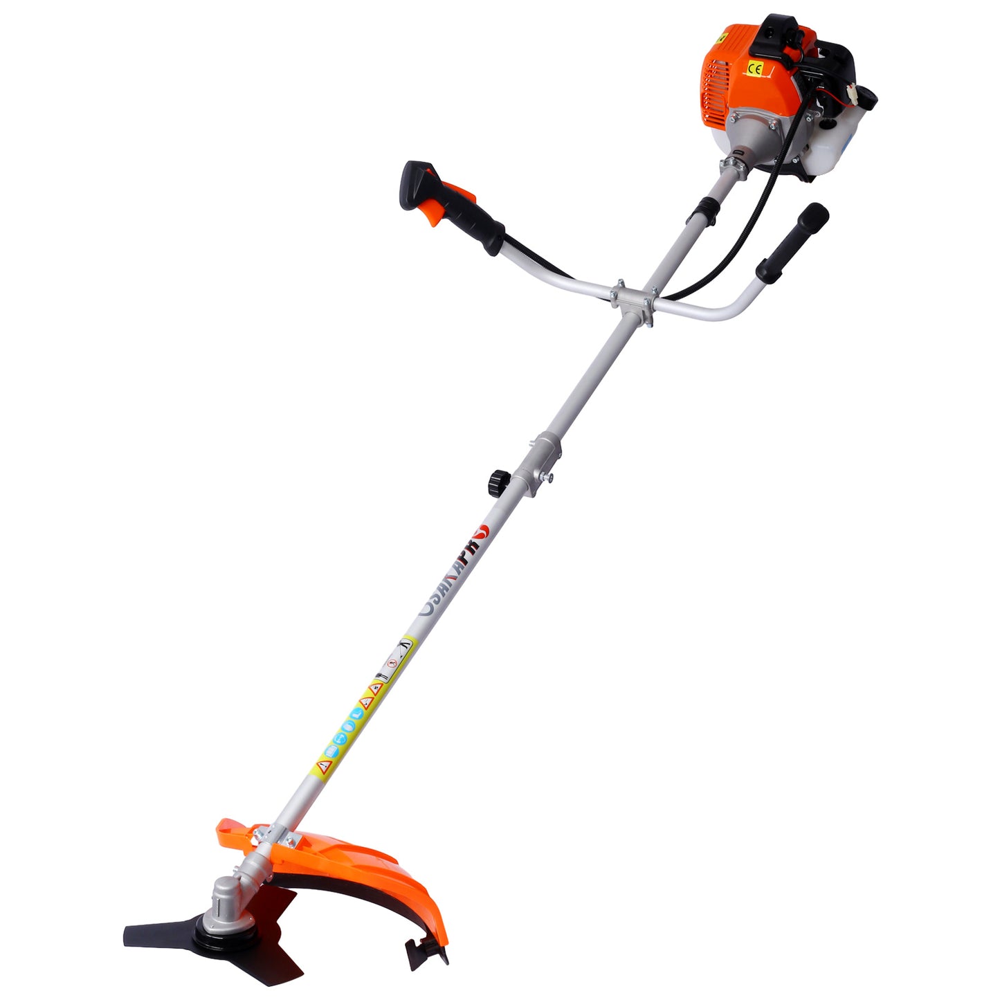 Summer Home Vacation - Professional Plastic Pruning Tools