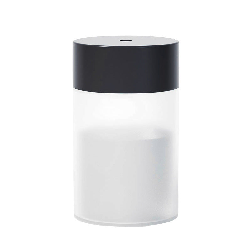 Holiday Relaxation Aromatherapy Humidifier