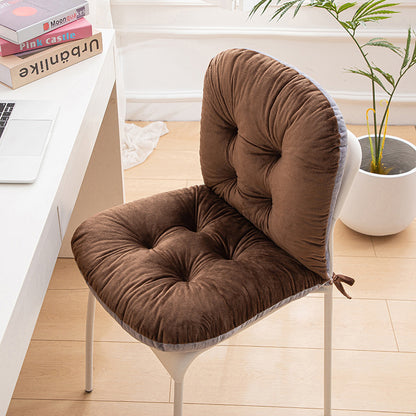 Thickened Student Office Cushion