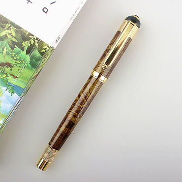 Creative Business Office Pearl Pen