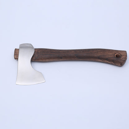 Summer Outdoor Camping Axe