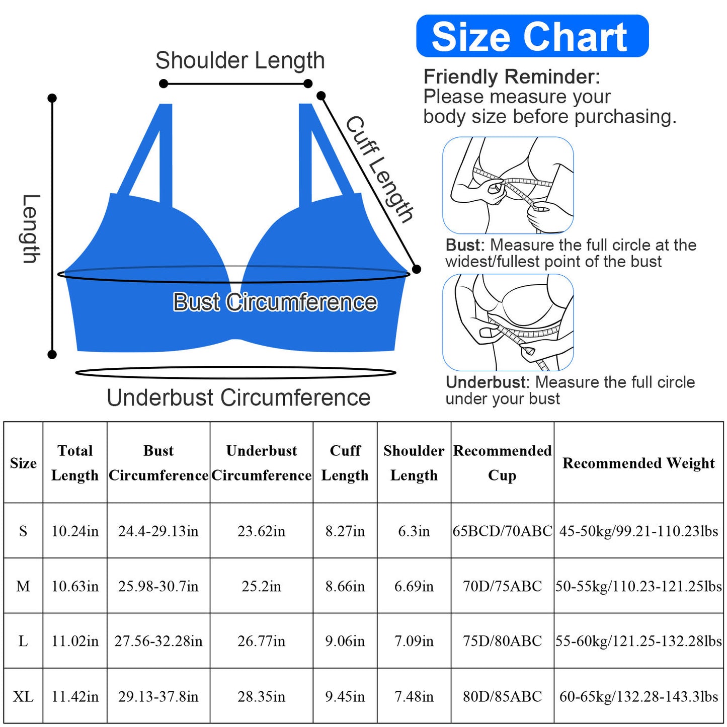 1Pc Women Deep V Neck Sports Bras U-Shaped Back Sport Bras Padded Strappy Crop Open Back Low Impact Bras Sexy Fitness Tank Tops With Removable Pads For Gym Yoga Workout Running