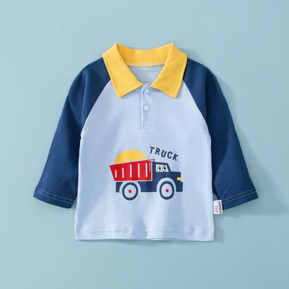 Newborn Clothes For Women 100 Cotton Coat Thin
