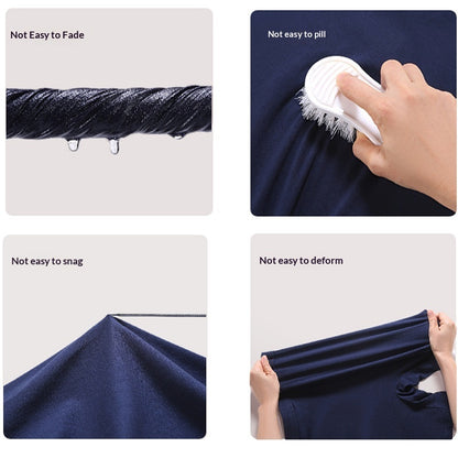 Mens Cotton Underwear For Sports To Prevent Chafing