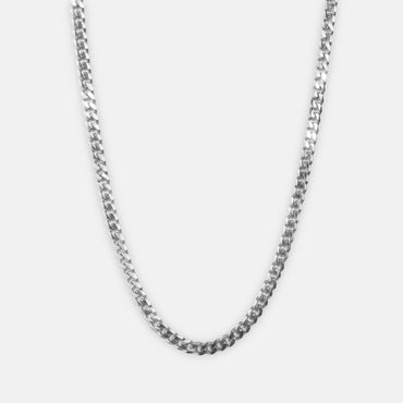 Tim's Necklaces