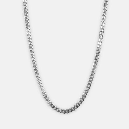 Tim's Necklaces