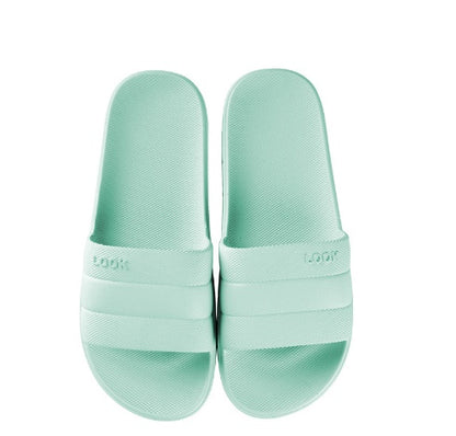 Bathing Non-Slip Couple Sandals And Slippers