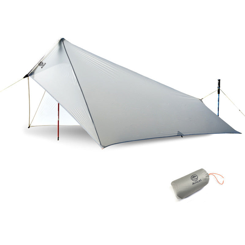 Holiday Outdoor Camping Tent