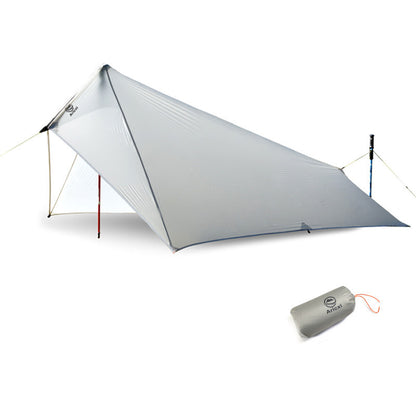Holiday Outdoor Camping Tent