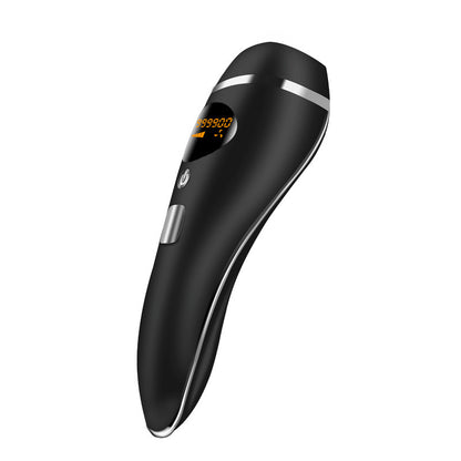 Fashion IPL Beauty System - 600,000 Flash Professional Hair Removal Device