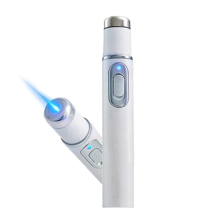 Wrinkle Blemish Pore Acne Scar Remover Pen