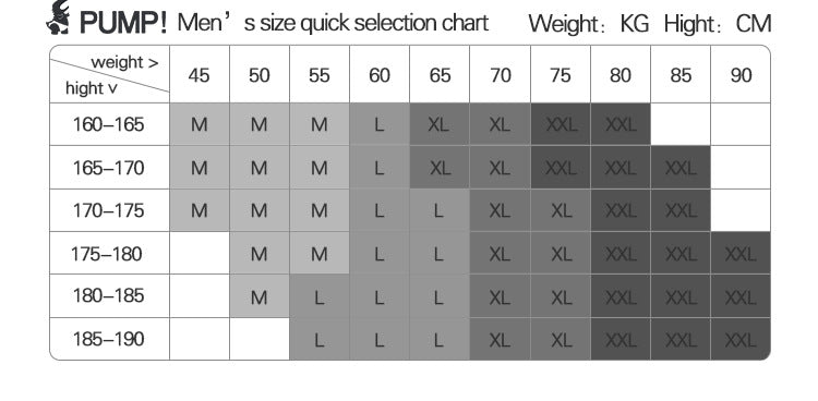 Men's Underwear Low Waist Sexy T-back U Convex Back Empty Comfortable Big Bag T-shaped Panties Men