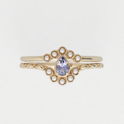 S925 Silver Ring - Elegant and Versatile Jewelry
