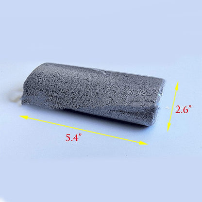 Household Pet Hair Removal Stone