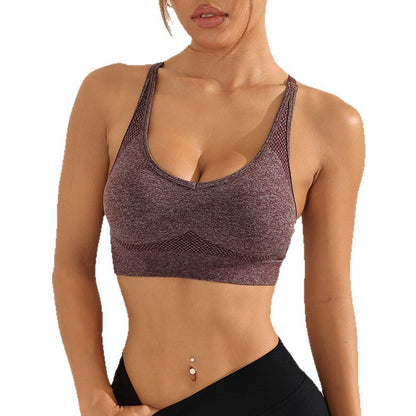 7bfdcb980451112d72af7f1ef8606f8a