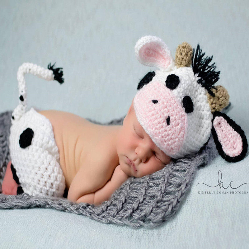 Baby Clothes - Premium Quality