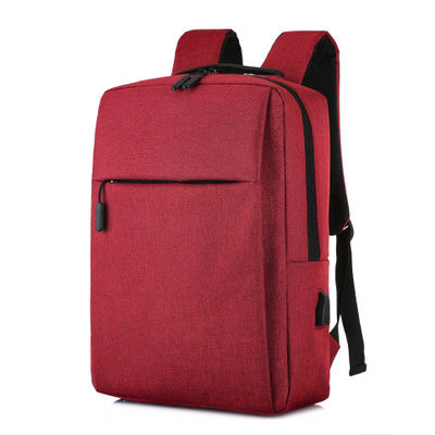 Nouveau ordinateur portable Usb sac à dos sac d'école sac à dos Anti-vol hommes sac à dos voyage sacs à dos mâle loisirs sac à dos Mochila femmes Gril