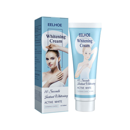 bellezon underarm skin cream