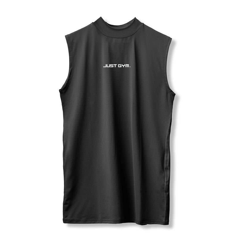 Nytt Casual Mesh linne för män Workout Fitness Gym Fashion